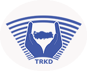 Radyasyondan Korunma Derneği Logosu