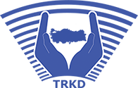Radyasyondan Korunma Derneği - bilgi@trkd.org.tr Logo